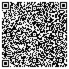 QR code with Texas American Sleep Services contacts