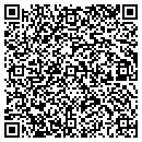 QR code with National Park Service contacts