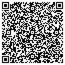 QR code with Rok Installations contacts