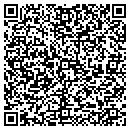 QR code with Lawyer Referral Service contacts