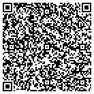 QR code with Headlines Salon & Day Spa contacts