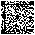 QR code with Loving Arms Crisis Center contacts