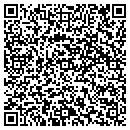 QR code with Unimeddirect LLC contacts
