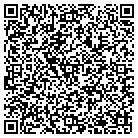 QR code with Bridal Casual Alteration contacts