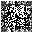 QR code with A T Systems Assoc contacts