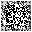 QR code with Pizza Guy contacts