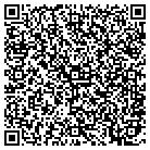 QR code with Puro Clean West Houston contacts