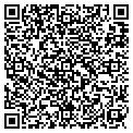 QR code with Texaco contacts