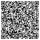 QR code with Pean Joseph MD Facp Fccp contacts