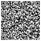 QR code with Labor Source Staffing Services contacts