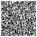 QR code with Uniform Place contacts