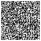 QR code with Diamond Property Management contacts