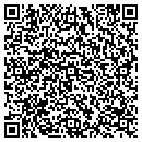QR code with Cospers Computer Care contacts