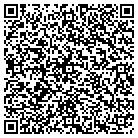 QR code with Diane's Produce & Nursery contacts