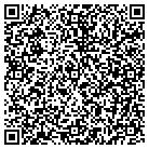 QR code with Genesis Pupuseria Y Taqueria contacts