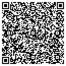 QR code with Consolidated Crate contacts