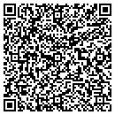 QR code with Diane Lominac contacts