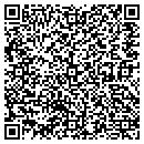 QR code with Bob's Race Car Chassis contacts