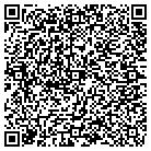 QR code with Professional Counseling Assoc contacts