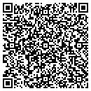 QR code with Steamatic contacts
