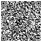 QR code with Custom Creations By Dene contacts