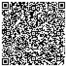 QR code with Wilson Distributing/Clean Care contacts
