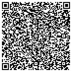 QR code with Rose & Sonnys Janitorial Service contacts