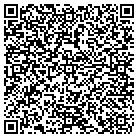 QR code with Mc Lemore Building Maint Inc contacts