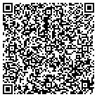 QR code with Stanley H Rosenthal Petroleums contacts