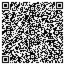 QR code with 5 H Media contacts