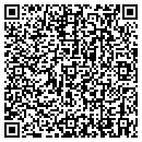 QR code with Pure SS Enterprises contacts