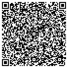 QR code with A-1 Automatic Transmissions contacts