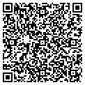 QR code with Cenyai contacts