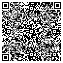 QR code with Quick Connectors Inc contacts
