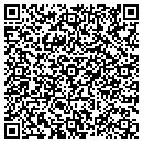 QR code with Country KWIK Stop contacts
