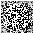 QR code with Texas Tower Service Inc contacts