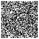QR code with Friedmans Jewelers 537 contacts