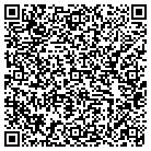 QR code with Bill's Motorcycle & Atv contacts