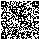 QR code with Myrddin Group LLC contacts