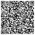 QR code with Southeast Texas Tile Design contacts