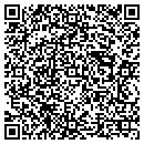 QR code with Quality Quick Signs contacts