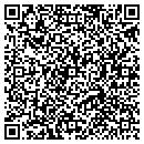 QR code with ECOUTLOOK.COM contacts