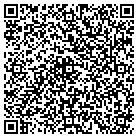 QR code with Bijou Furniture Outlet contacts