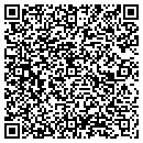 QR code with James Engineering contacts