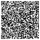 QR code with Turkey Mountain Ol General contacts