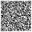 QR code with Property Service Specialties contacts