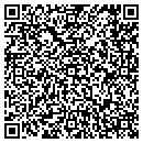 QR code with Don Morell Flooring contacts
