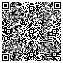 QR code with Eljer Plumbingware Inc contacts