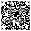 QR code with Garden By The Sea contacts