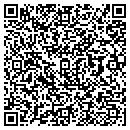 QR code with Tony Company contacts